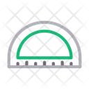پیش‌نمایش فایل compass-1940230 از پک هنر و طراحی