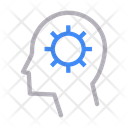 پیش‌نمایش فایل creative-mind-1940227 از پک هنر و طراحی