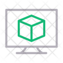 پیش‌نمایش فایل cube-design-1940255 از پک هنر و طراحی