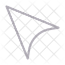 پیش‌نمایش فایل cursor-1940223 از پک هنر و طراحی