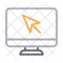 پیش‌نمایش فایل cursor-1940224 از پک هنر و طراحی