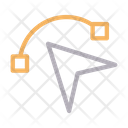 پیش‌نمایش فایل cursor-1940225 از پک هنر و طراحی