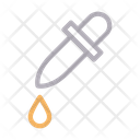 پیش‌نمایش فایل dropper-1940216 از پک هنر و طراحی