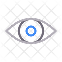 پیش‌نمایش فایل eye-1940214 از پک هنر و طراحی