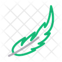 پیش‌نمایش فایل feather-1940213 از پک هنر و طراحی