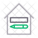 پیش‌نمایش فایل house-design-1940210 از پک هنر و طراحی