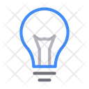 پیش‌نمایش فایل idea-1940209 از پک هنر و طراحی