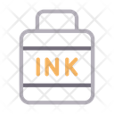 پیش‌نمایش فایل ink-pot-1940208 از پک هنر و طراحی