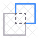 پیش‌نمایش فایل layout-1940254 از پک هنر و طراحی