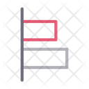 پیش‌نمایش فایل left-alignment-1940265 از پک هنر و طراحی