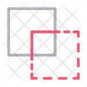 پیش‌نمایش فایل shape-1940253 از پک هنر و طراحی