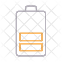 پیش‌نمایش فایل battery-1944640 از پک برق و الکتریسیته