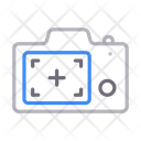 پیش‌نمایش فایل camera-1944637 از پک برق و الکتریسیته