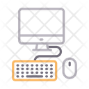 پیش‌نمایش فایل computer-1944635 از پک برق و الکتریسیته