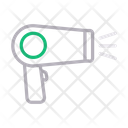 پیش‌نمایش فایل dryer-1944632 از پک برق و الکتریسیته