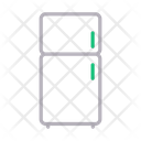 پیش‌نمایش فایل fridge-1944630 از پک برق و الکتریسیته