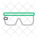 پیش‌نمایش فایل goggles-1944627 از پک برق و الکتریسیته