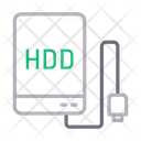 پیش‌نمایش فایل hard-drive-1944626 از پک برق و الکتریسیته