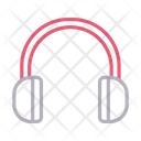 پیش‌نمایش فایل headphone-1944625 از پک برق و الکتریسیته