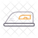 پیش‌نمایش فایل iron-1944624 از پک برق و الکتریسیته