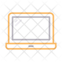 پیش‌نمایش فایل laptop-1944621 از پک برق و الکتریسیته