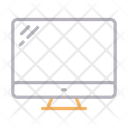 پیش‌نمایش فایل lcd-1944620 از پک برق و الکتریسیته