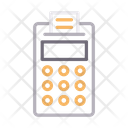 پیش‌نمایش فایل pay-machine-1944614 از پک برق و الکتریسیته