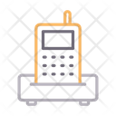 پیش‌نمایش فایل phone-1944611 از پک برق و الکتریسیته