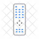 پیش‌نمایش فایل remote-1944609 از پک برق و الکتریسیته