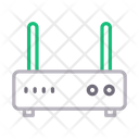 پیش‌نمایش فایل router-1944608 از پک برق و الکتریسیته
