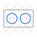 پیش‌نمایش فایل socket-1944606 از پک برق و الکتریسیته