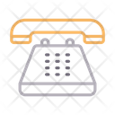 پیش‌نمایش فایل telephone-1944604 از پک برق و الکتریسیته