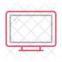پیش‌نمایش فایل tv-1944607 از پک برق و الکتریسیته