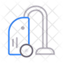 پیش‌نمایش فایل vacuum-cleaner-1944599 از پک برق و الکتریسیته