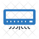 پیش‌نمایش فایل air-conditioner-1944591 از پک برق و الکتریسیته