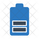 پیش‌نمایش فایل battery-1944590 از پک برق و الکتریسیته