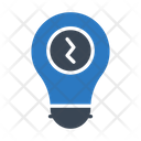 پیش‌نمایش فایل bulb-1944589 از پک برق و الکتریسیته
