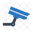 پیش‌نمایش فایل cctv-1944586 از پک برق و الکتریسیته