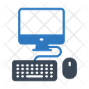 پیش‌نمایش فایل computer-1944585 از پک برق و الکتریسیته