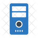 پیش‌نمایش فایل cpu-1944563 از پک برق و الکتریسیته