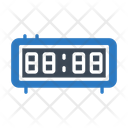 پیش‌نمایش فایل digital-watch-1944583 از پک برق و الکتریسیته