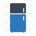 پیش‌نمایش فایل fridge-1944580 از پک برق و الکتریسیته