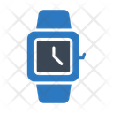 پیش‌نمایش فایل hand-watch-1944542 از پک برق و الکتریسیته