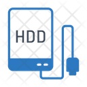 پیش‌نمایش فایل hard-drive-1944576 از پک برق و الکتریسیته