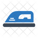 پیش‌نمایش فایل iron-1944574 از پک برق و الکتریسیته