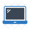 پیش‌نمایش فایل laptop-1944571 از پک برق و الکتریسیته