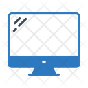 پیش‌نمایش فایل lcd-1944570 از پک برق و الکتریسیته
