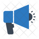پیش‌نمایش فایل megaphone-1944569 از پک برق و الکتریسیته