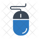 پیش‌نمایش فایل mouse-1944565 از پک برق و الکتریسیته