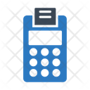 پیش‌نمایش فایل pay-machine-1944564 از پک برق و الکتریسیته